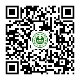 抚州环保