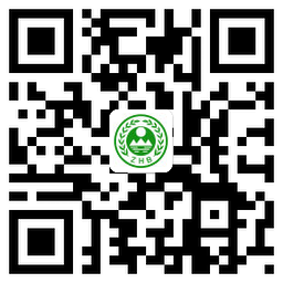 抚州市环境保护